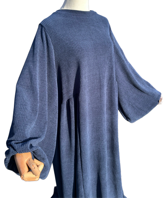 Abaya Sabira