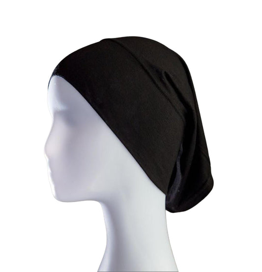 Jersey Bonnet