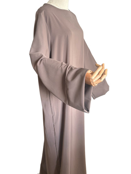 Abaya Tall