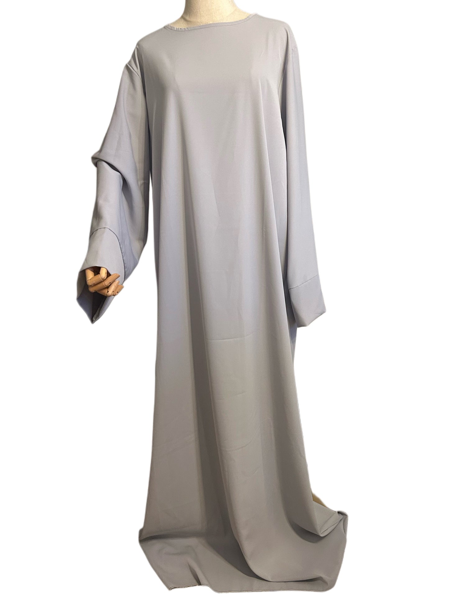 Abaya Tall