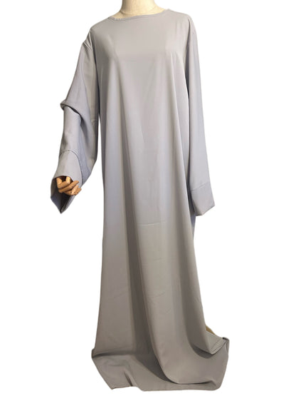 Abaya Tall