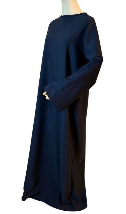 Abaya Malika