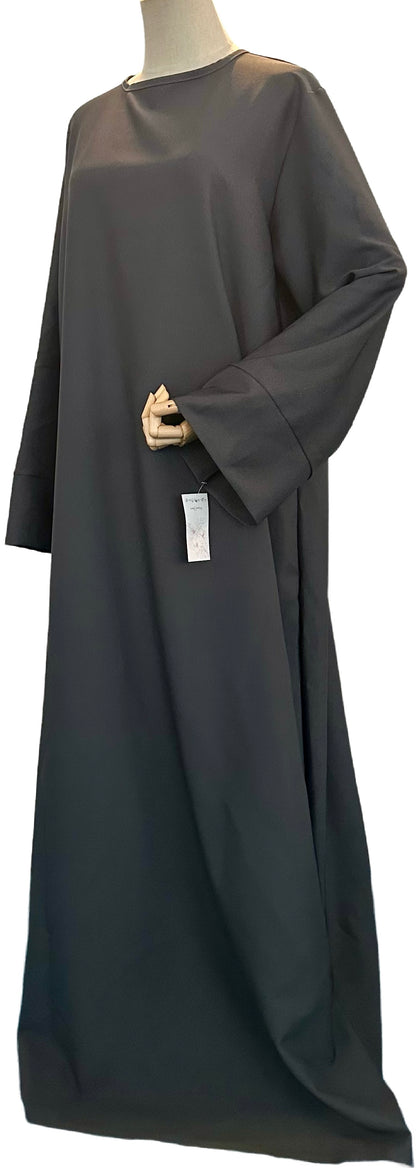 Abaya Malika