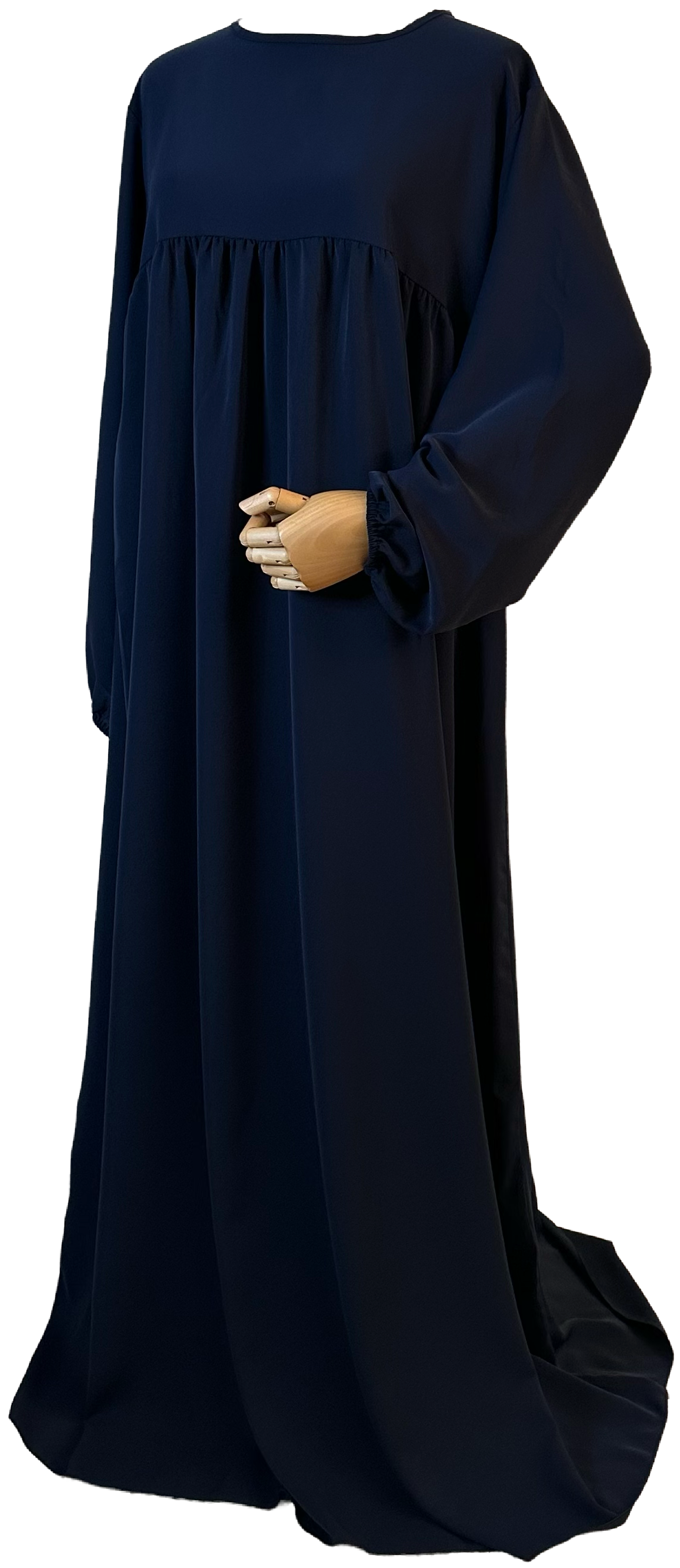 Abaya Anisa