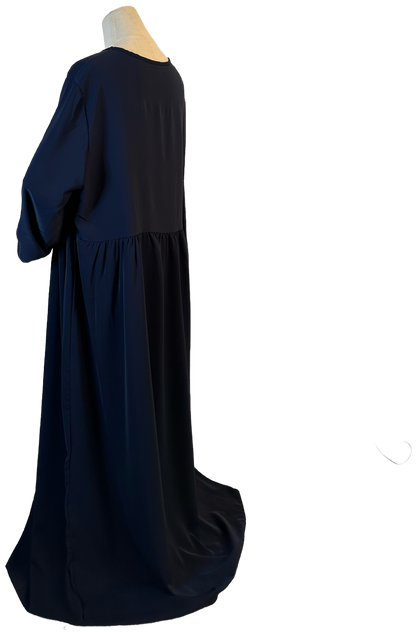 Abaya Anisa